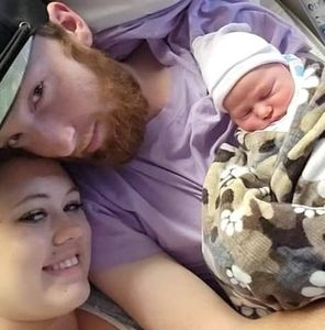 Meet your Posher, Nikki